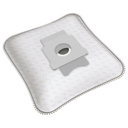 swirl-rob-1-bolsa-para-el-polvo-robot-aspirador
