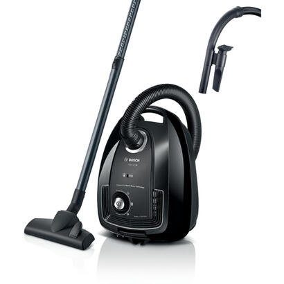 aspiradora-workowy-bosch-bgb38ba1-600w-czarny