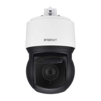 2mp-network-40x-ir-ptz-with-built-in-wiper
