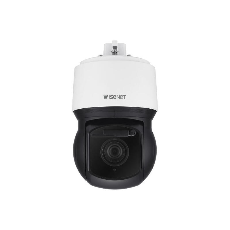 2mp-network-40x-ir-ptz-with-built-in-wiper 2mp-network-40x-ir-ptz-with-built-in-wiper