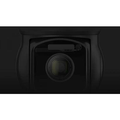 hanwha-xnp-6400rw-camara-de-vigilancia-almohadilla-camara-de-seguridad-ip-exterior-1920-x-1080-pixeles-techo