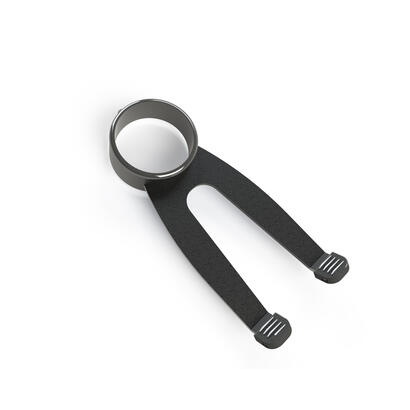 ergonomic-solutions-spacepole-pos-spv3602-02-accesorio-para-terminal-de-punto-de-venta-montaje-pos-negro-metal