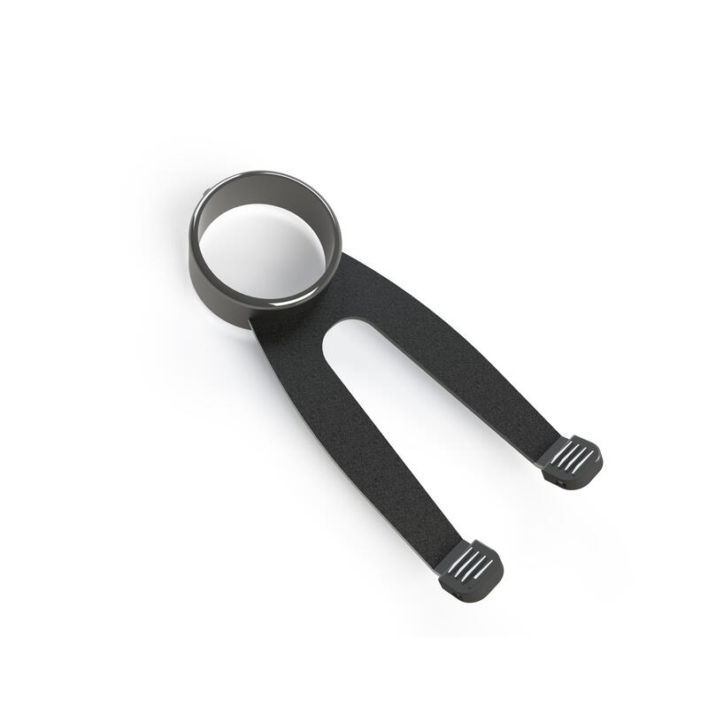 universal-hand-scanner-mount-with-lockring-black-mount