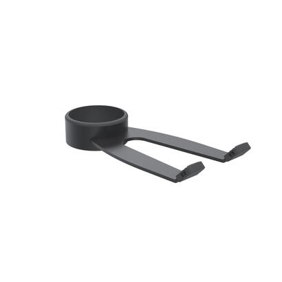 universal-hand-scanner-mount-with-lockring-black-mount