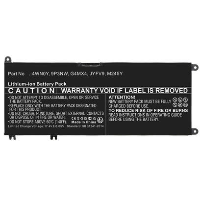 battery-5600wh-152v-3685mah-for-dell-computer