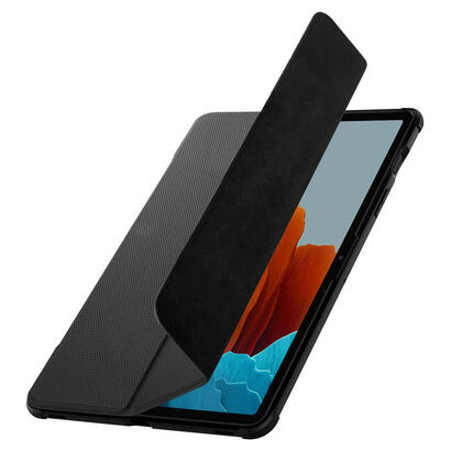 spigen-rugged-armor-pro-279-cm-11-folio-negro