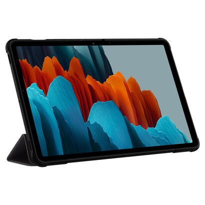 spigen-rugged-armor-pro-279-cm-11-folio-negro