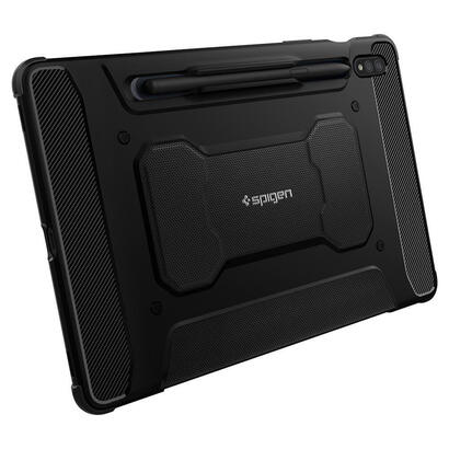 spigen-rugged-armor-pro-279-cm-11-folio-negro