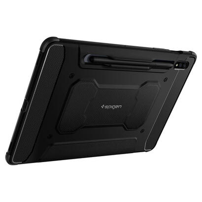 spigen-rugged-armor-pro-279-cm-11-folio-negro