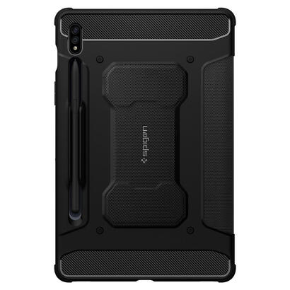 rugged-armor-pro-279-cm-11-folio-black