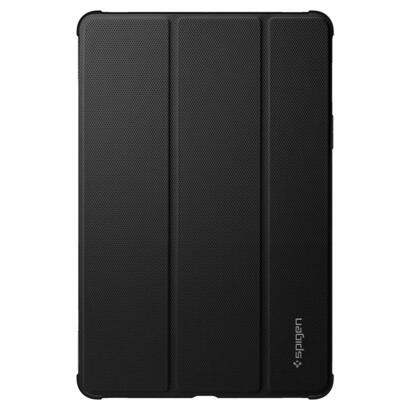 spigen-rugged-armor-pro-279-cm-11-folio-negro