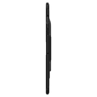 spigen-rugged-armor-pro-279-cm-11-folio-negro