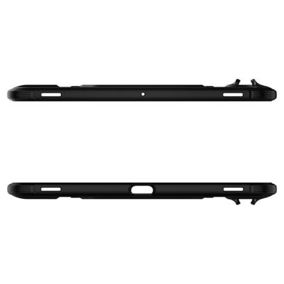 rugged-armor-pro-279-cm-11-folio-black