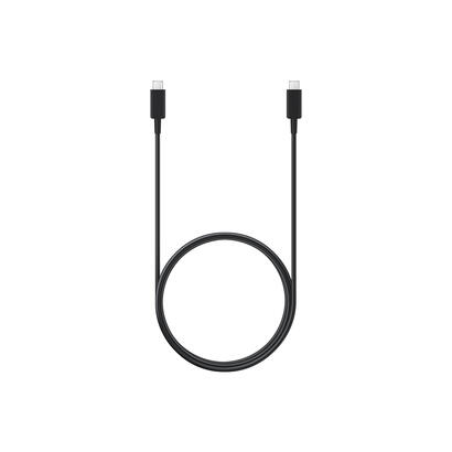 cable-samsung-ep-dx510jbegww-usb-20-18-m-usb-c-negro