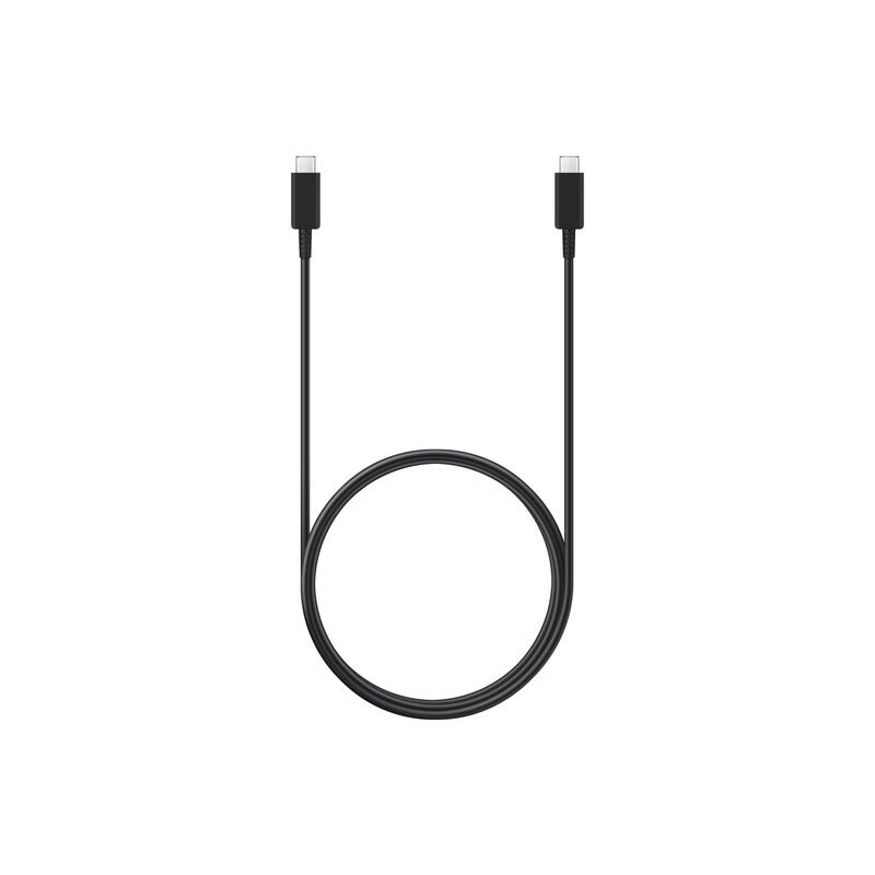 cable-samsung-ep-dx510jbegww-usb-20-18-m-usb-c-negro