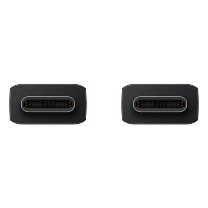 cable-samsung-ep-dx510jbegww-usb-20-18-m-usb-c-negro