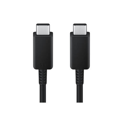cable-samsung-ep-dx510jbegww-usb-20-18-m-usb-c-negro