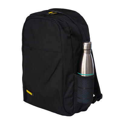 techair-rucksack-classic-essential-14-156-2f-3t-negro