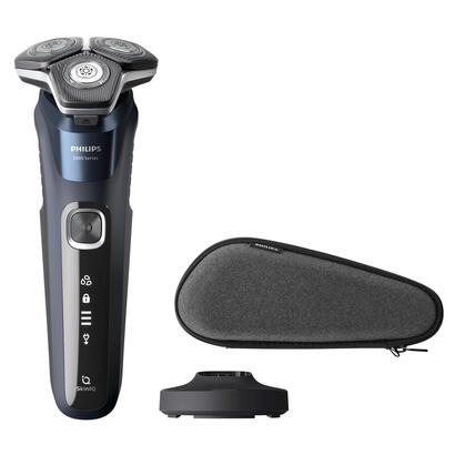 afeitadora-philips-shaver-series-5000-s588535-electrica-wet-dry