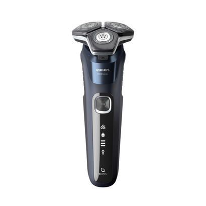 afeitadora-philips-shaver-series-5000-s588535-electrica-wet-dry