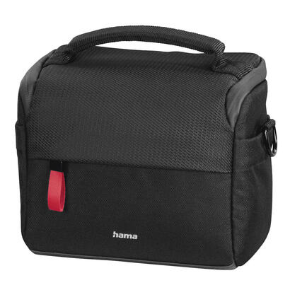 hama-camera-bag-matera-110-black-121337