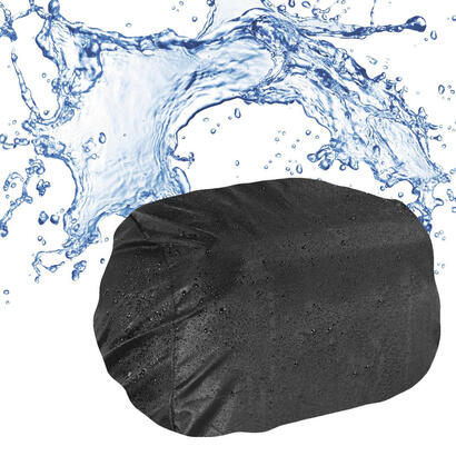 hama-camera-bag-matera-110-black-121337