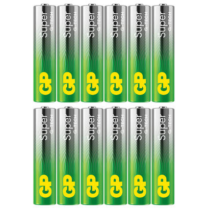 gp-batteries-super-alkaline-gp24a-bateria-de-un-solo-uso-aaa-alcalino