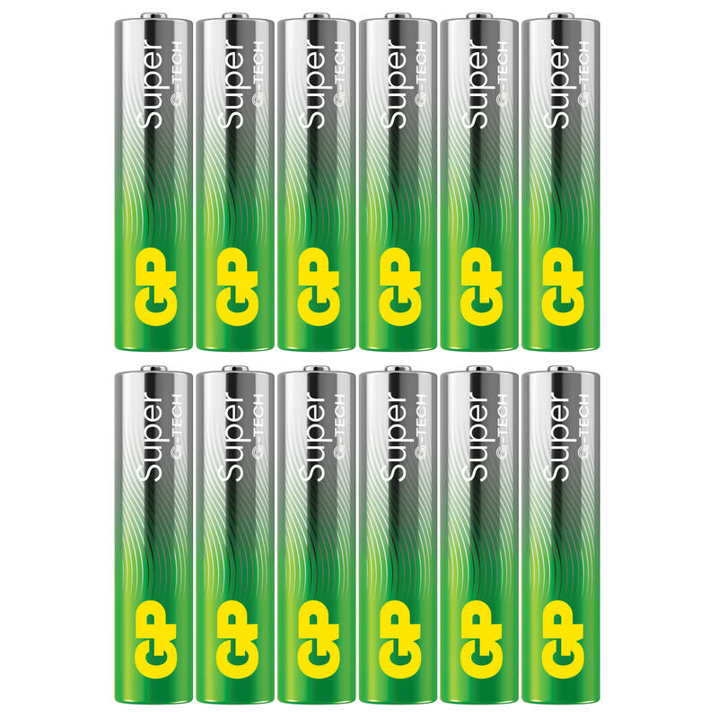 gp-batteries-super-alkaline-gp24a-bateria-de-un-solo-uso-aaa-alcalino