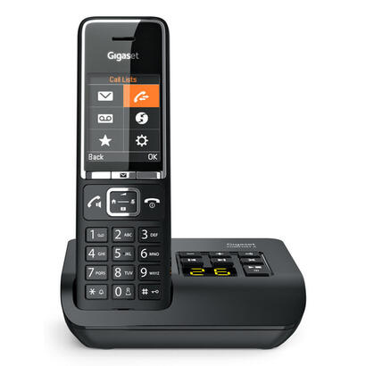 gigaset-comfort-550a-telefono-dectanalogico-identificador-de-llamadas-negro