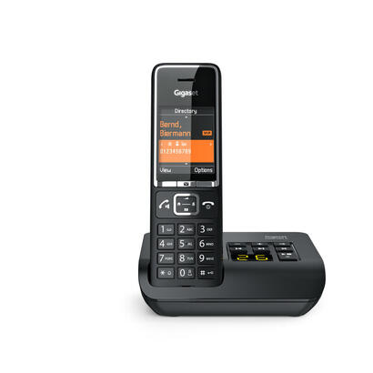 gigaset-comfort-550a-telefono-dectanalogico-identificador-de-llamadas-negro