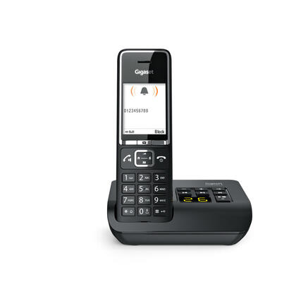 gigaset-comfort-550a-telefono-dectanalogico-identificador-de-llamadas-negro