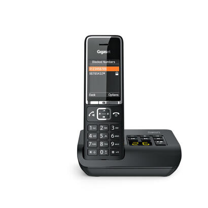 gigaset-comfort-550a-telefono-dectanalogico-identificador-de-llamadas-negro