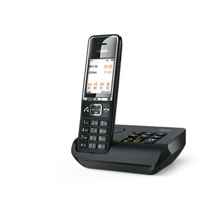 gigaset-comfort-550a-telefono-dectanalogico-identificador-de-llamadas-negro