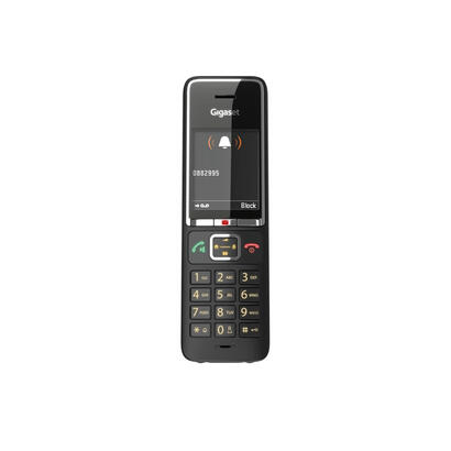 gigaset-comfort-550a-telefono-dectanalogico-identificador-de-llamadas-negro