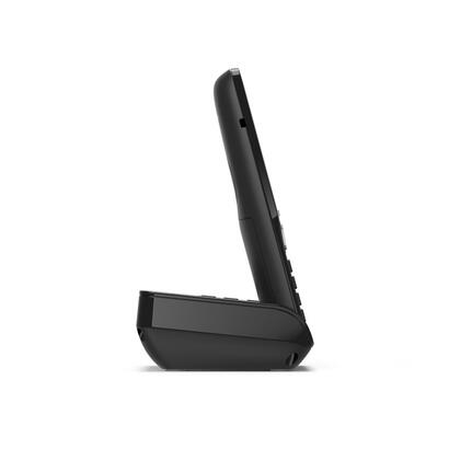gigaset-comfort-550a-telefono-dectanalogico-identificador-de-llamadas-negro
