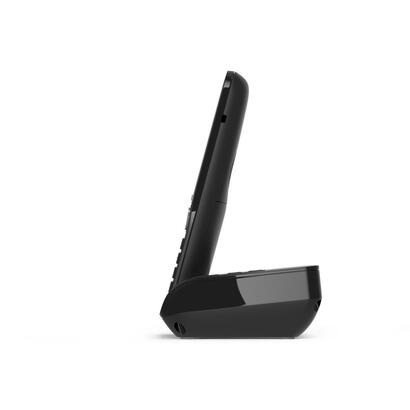 gigaset-comfort-550a-telefono-dectanalogico-identificador-de-llamadas-negro
