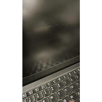 portatil-reacondicionado-lenovo-thinkpad-x280-i5-8665u-8gb-256gb-ssd-125-fhd-tactil-marcas-en-pantalla-w11-pro-instalado-teclado