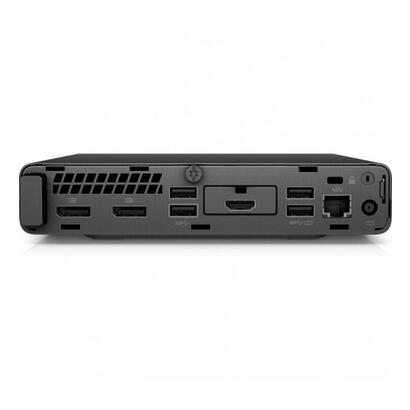 pc-reacondicionado-hp-prodesk-600-g4-dm-mini-i5-8500t-8gb-m2-256gb-win11pro-inst-1-ano-de-garantia