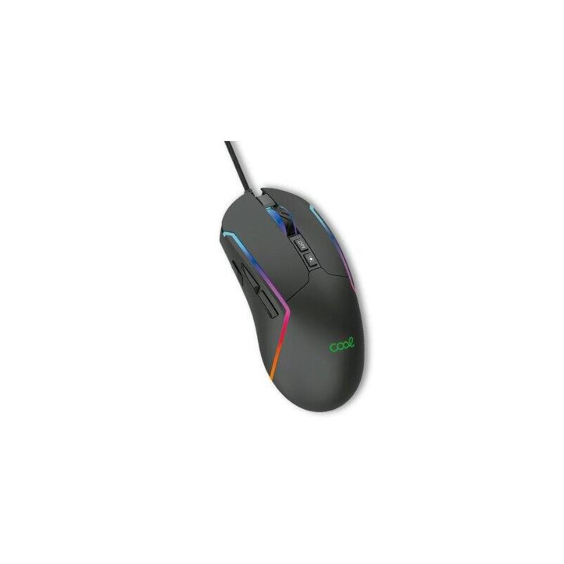 raton-usb-gaming-rgb-cool-strip-black