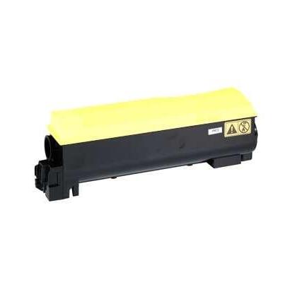 toner-kyocera-tk540-amarillo-generico-reemplaza-1t02hlaeu0tk540y