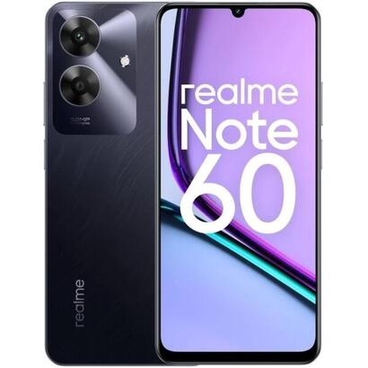 smartphone-realme-note-60-364gb-675-marble-black-ita