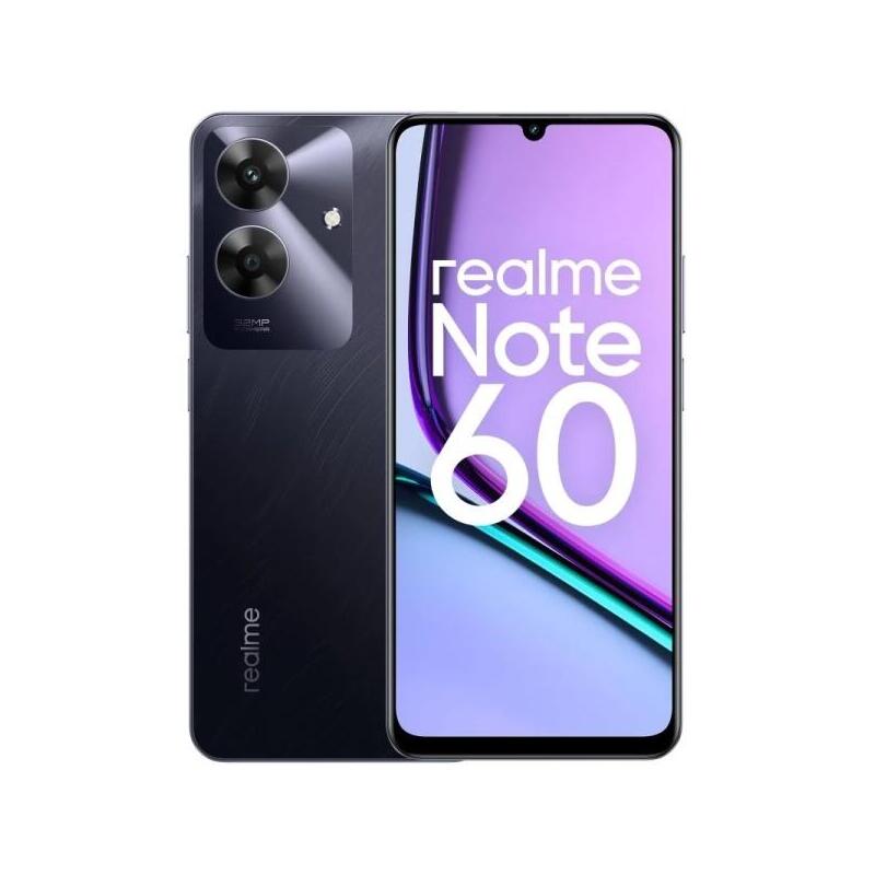 smartphone-realme-note-60-364gb-675-marble-black-ita