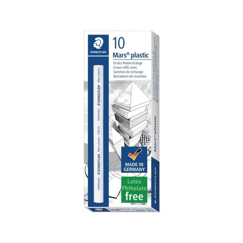 pack-de-10-unidades-staedtler-mars-plastic-goma-de-borrar-de-recambio-para-portagomas-528-50