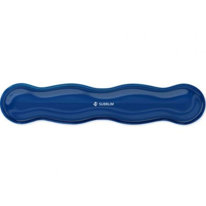 alfombrilla-teclado-crystal-flex-wrist-rest-azul-oscuro-subblim-reposamunecas-subblim-ergo-cristal-flex-azul-oscuro