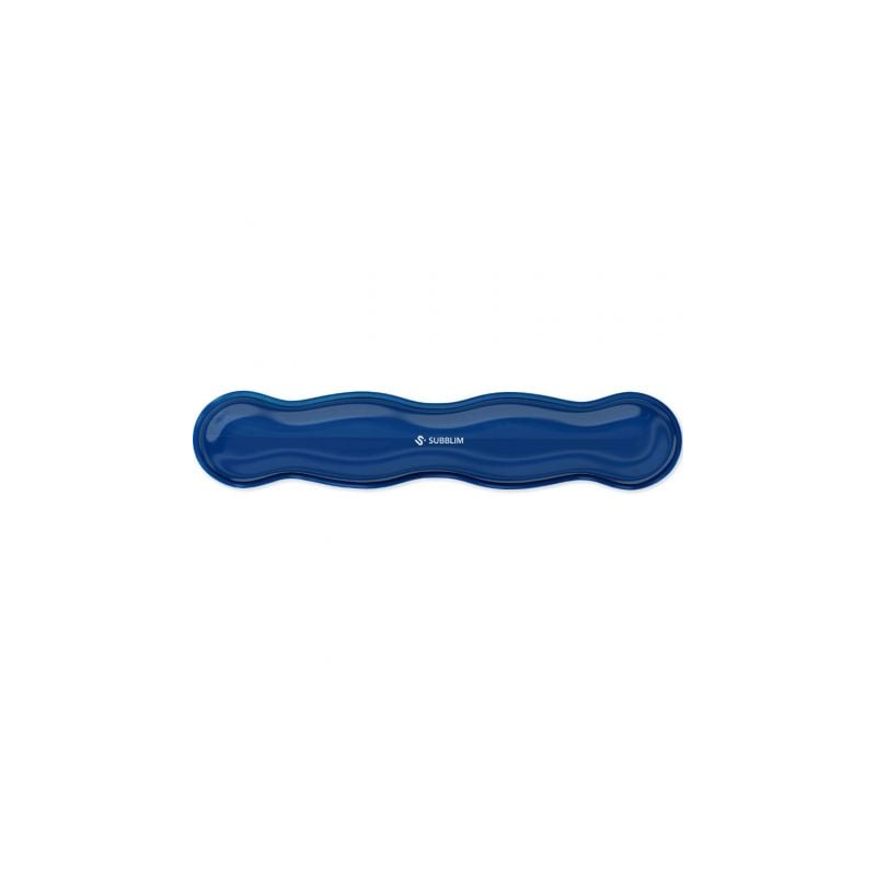 alfombrilla-teclado-crystal-flex-wrist-rest-azul-oscuro-subblim-reposamunecas-subblim-ergo-cristal-flex-azul-oscuro