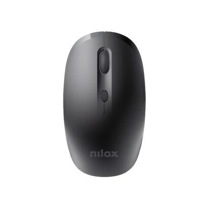 raton-wireless-negro-nilox