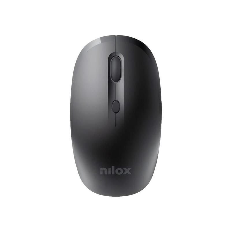 raton-wireless-negro-4000-dpi
