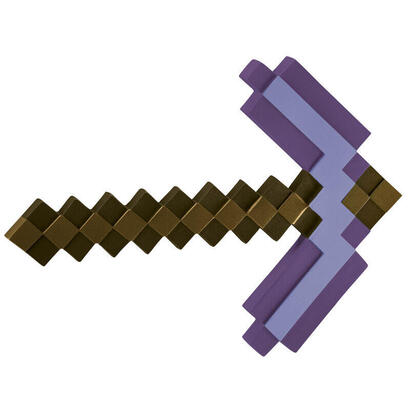 pickaxe-enchanted-minecraft