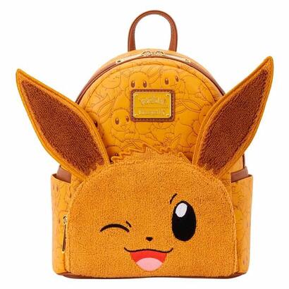 mochila-eevee-pokemon-loungefly-26cm