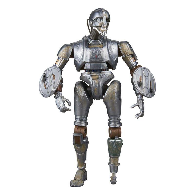 figura-sm-33-tripulacion-perdida-star-wars-15cm